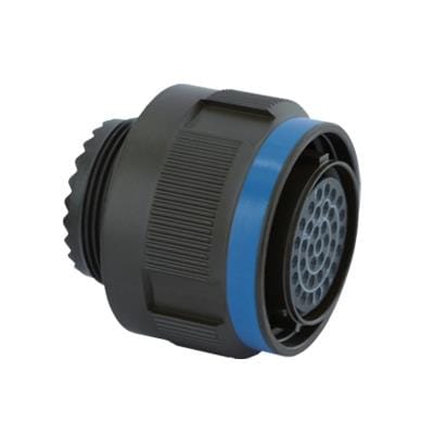 D38999/26FC8PN-LC