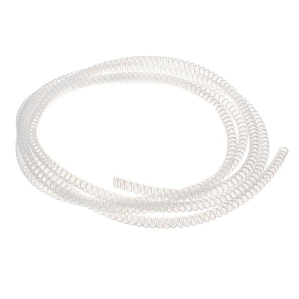 23A03595-3 23A03595-3