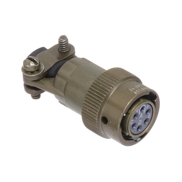 851-06EC10-6SW50 851-06EC10-6SW50