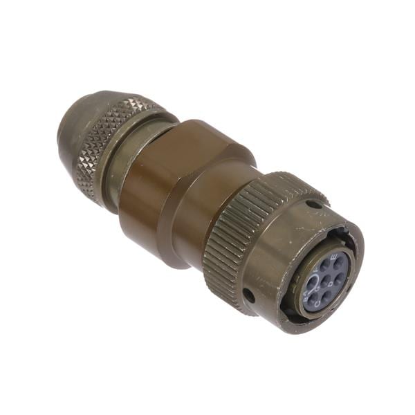 85136G107S50 85136G107S50