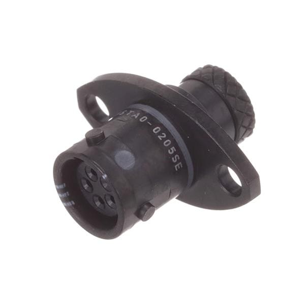 8STA00205SE 8STA00205SE