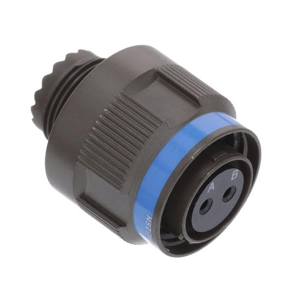 D3899926WB2SNL D3899926WB2SNL