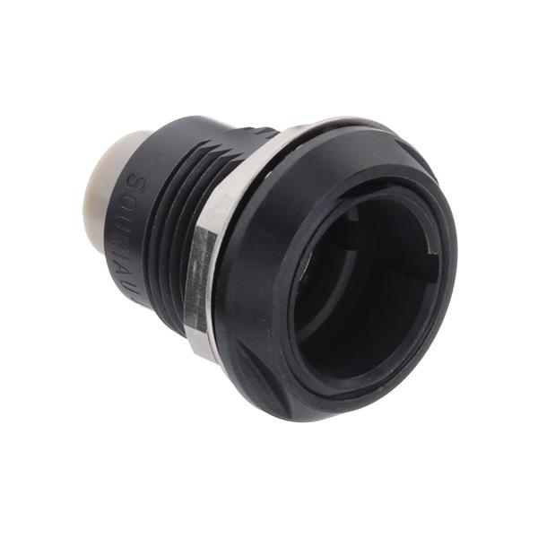 JBXEA2G04MSNDS JBXEA2G04MSNDS