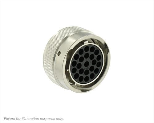 UT061823SH