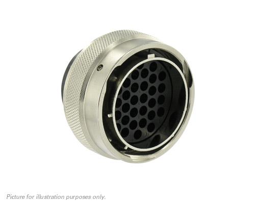 UT062235PWH UT062235PWH