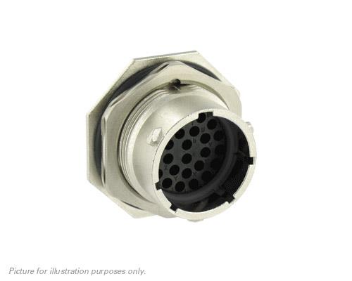 Yy4186fe deals