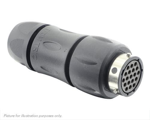 UTGX1JC1419S