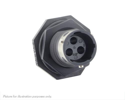 UTGX7103P