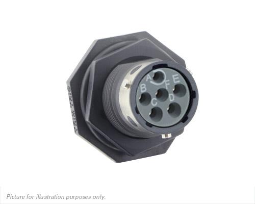 UTGX710D98SZ