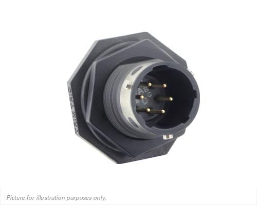 UTGX710E6P