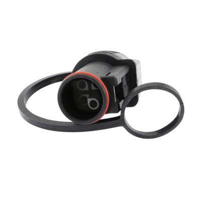 UTL102G1W3SDCG68 UTL102G1W3SDCG68