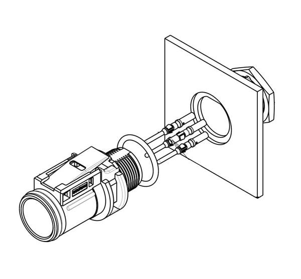 UTL6TH103G1P