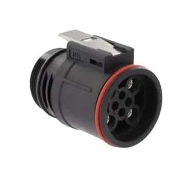 UTL6164W4S