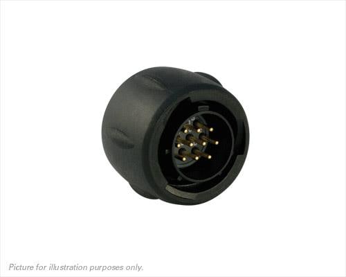 UTS612E10P