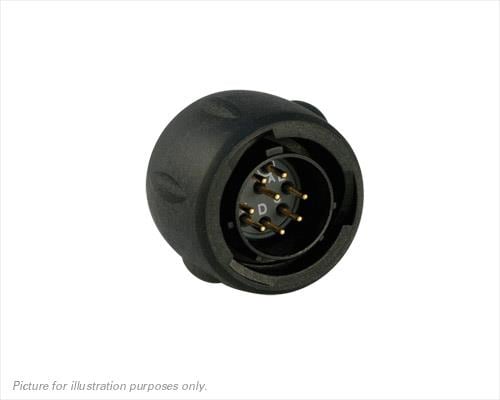 UTS612E8PW