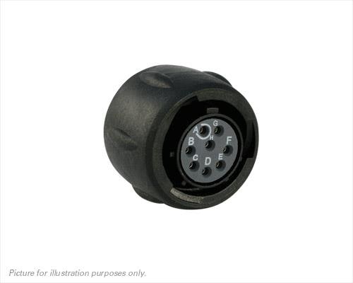 UTS612E8S