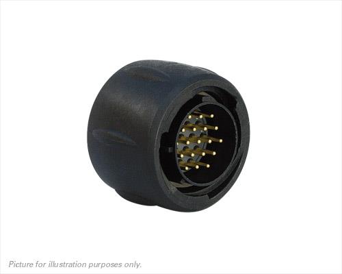 UTS614E19PX