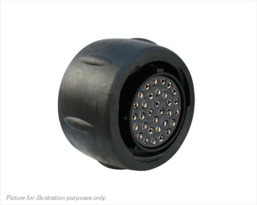UTS61832SW
