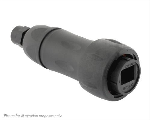 UTS6JC18LCN UTS6JC18LCN