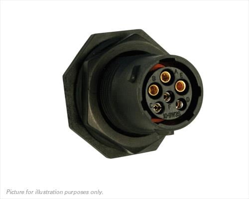 UTS7103W3S UTS7103W3S