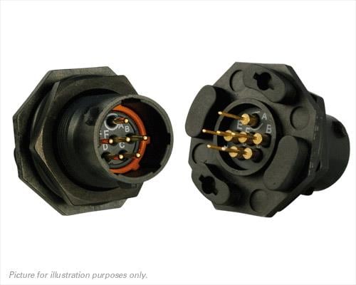 UTS710D98PZ