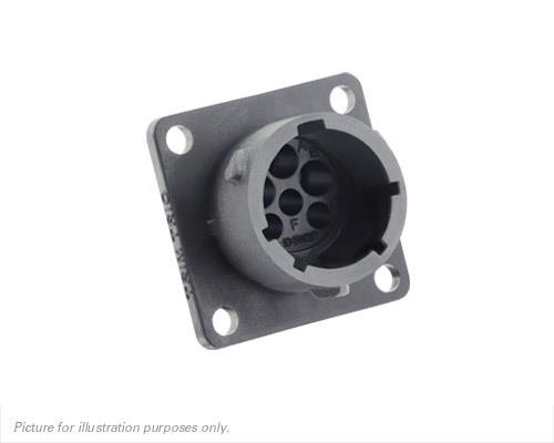 UTSX0103W3P UTSX0103W3P