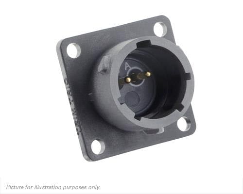 UTSX012D2P