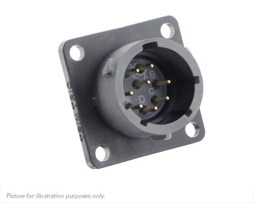 UTSX012E8PZ