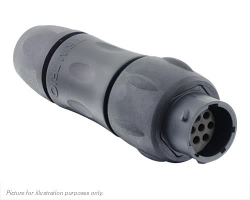 UTSX1JC1210PW