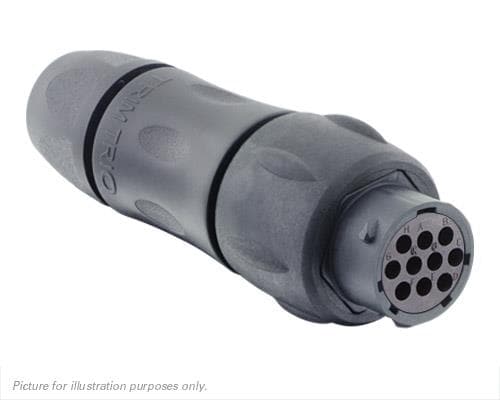 UTSX1JC1210SY