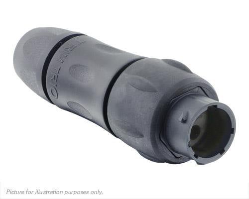 UTSX1JC142G1P