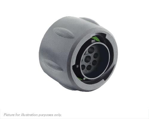 UTSX6148P