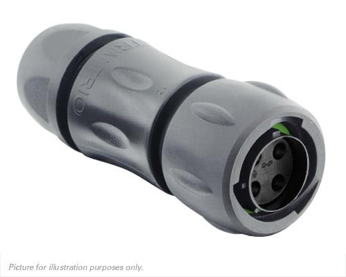 UTSX6JC124PSCR