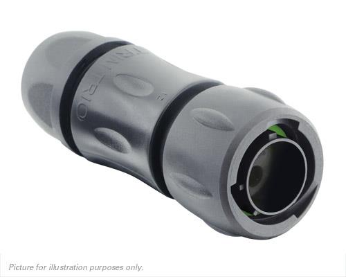UTSX6JC142G1P