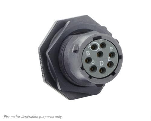 UTSX712E8SW
