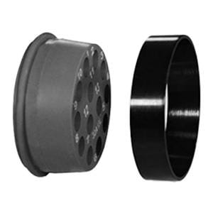 VGE1L282100