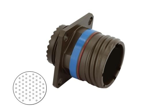 D38999/20WH53AA
