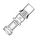 Souriau RC20M12D28
