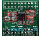 797-6SAP412A78SA1001