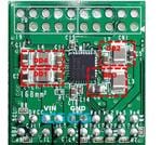 797-6SAP413A79SA1001