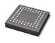 Spansion S29GL01GS11DHI010