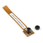 DEV-16260