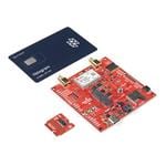 DEV-17272