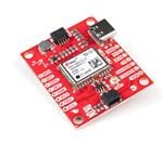 GPS-16329