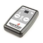 GPS-18590