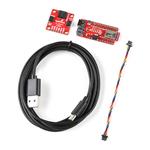 KIT-21310