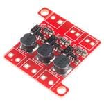 COM-13705 SparkFun | Mouser
