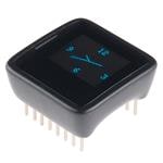 Display Development Tools MIcroView OLED Arduino Module