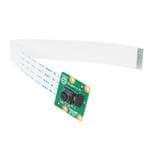 Cameras & Camera Modules Raspberry Pi Camera Module V2