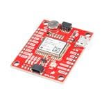 GPS-15005